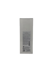 Shampoing lissant Milbon, texture souple pour cheveux fins, usage quotidien recommandé