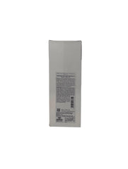 Milbon Shampoing Lissant – texture soyeuse des cheveux, usage quotidien