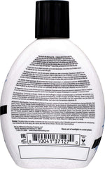 Millennium Tanning Solid Black Coconut Vibes – parfum coco tropical, expérience sensorielle