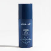Sérum auto-bronzant Mimosa Lane pour le visage, teinte personnalisable et hydratation