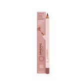 MINERAL FUSION crayon Lèvres élégant, définition précise et couleur riche pour le contour des lèvres.