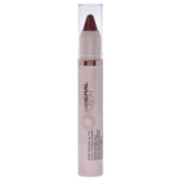 Mineral Fusion Flicker teinte lèvres, emballage pratique et hydratation en déplacement.