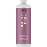 MineTan Body.Skin - Bouteille spray-tan pour bronzer homogène et durable.