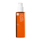 Mise En Scene Perfect Serum Original : flacon illustrant huile protectrice pour cheveux brillants.