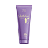 Mise En Scene Salon 10 bottle pour shows rich cica protein treatment for damaged hair