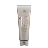 Mise En Scene Salon 10 Protein Bottle for quick repair of damaged hair.