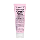 Miss Jessie's Senora Rizada Gel – bouteille prête à l’emploi pour boucles définies.
