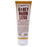 Miss Jessie's Honey Harm Less démêle les boucles tout en les hydratant