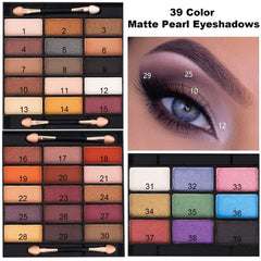 Rouge à lèvres Miss Rose M-58 : couleur durable et confort.