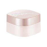 Missha Glow Skin Balm - bouteille élégante offrant une hydratation durable pour un teint lumineux.