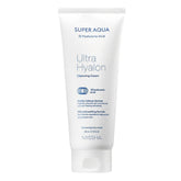 MISSHA emballage elegant du soin nettoyant pour une utilisation pratique