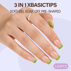 Misssix XBASICTIPS: 15 tailles pour trouver facilement la bonne.