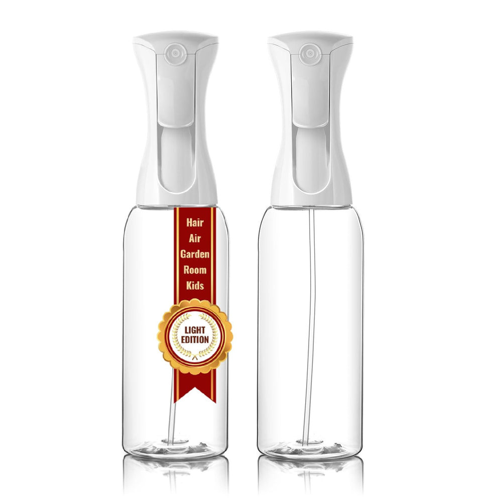 Mistifi vaporisateur continu 500 ml — brume ultrafine et usage quotidien sans effort.