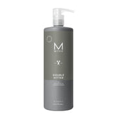 MITCH Double Hitter – bouteille de lavage prête pour un usage quotidien.
