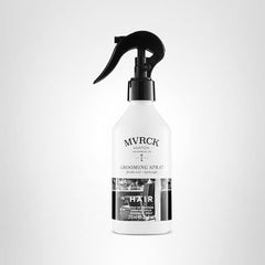 MITCH MVRCK application sur les racines offre volume et texture