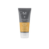 MITCH p`âte de construction – texture malléable pour une définition souple sans résidu.