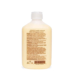 Soin sans rinçage Mixed Chicks, texture légère pour les cheveux