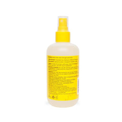 Mixed Chicks Kids Tangle Tamer – application sur cheveux pour boucles mieux définies.