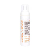 Mixed Chicks Mousse Redefinissante – bouteille 236 ml, rafraichit les cheveux sans lavage.