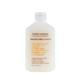 Shampooing Mixed Chicks bouteille 296 ml sans sulfate pour cheveux teints.