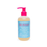 Shampooing Mixed Chicks Doux pour enfants – bouteille pratique et visible