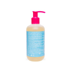 Mousse légère du shampooing Mixed Chicks protège le rinçage facile