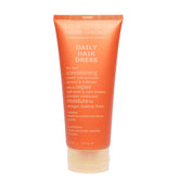 Mixed Chicks Daily Hair Dress sur flacon, hydratation quotidienne des cheveux.
