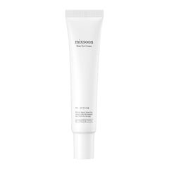 Mixsoon Bean Eye Cream emballage petit pot: pratique et facile à transporter