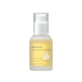 Mixsoon Soondy: bouteille et goutte, hydratation légère pour le visage.