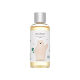 Mixsoon Soondy Centella : bouteille-pour facilitant l'application quotidienne.