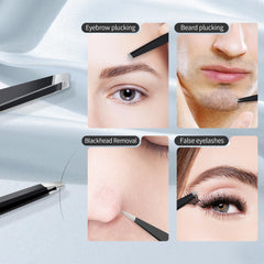 MIYADIVA miroir compact 3,5 pouces pour retouches précises