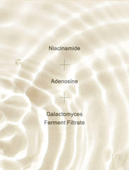 MIZON Skin Power Originale – brillance et éclat naturel de la peau.