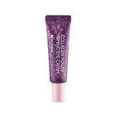 Crème yeux MIZON, emballage voyage pratique et hydratant pour vos déplacements.