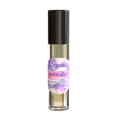 MOBETTER Huiles Parfum application roller sensorielle: diffusion continue toute la journée.