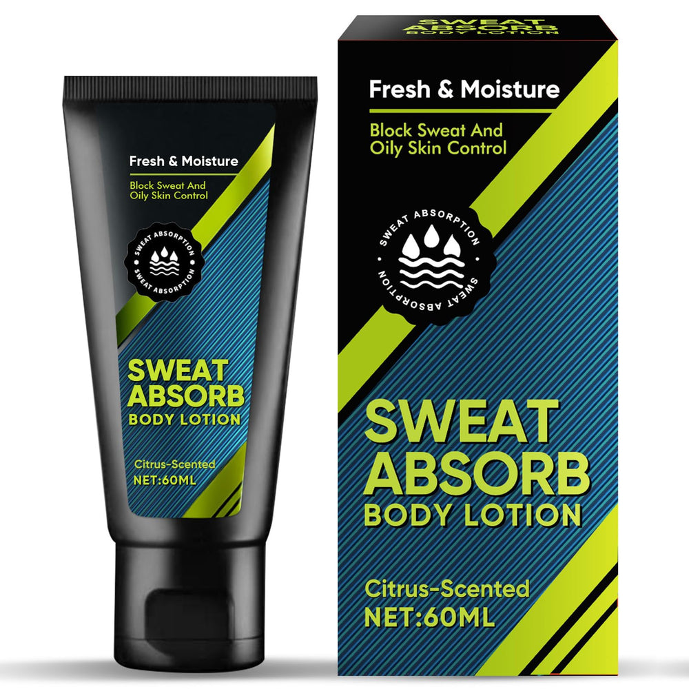 Mochiby gel antitranspirant visage, application rapide pour une sensation sèche durable