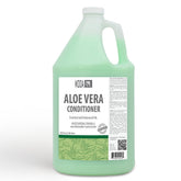 MODA Conditionneur Hydratant Bouteille: hydratation en profondeur pour tous types de cheveux.