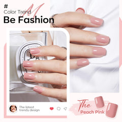 Modelones colle pour ongles assurant fixation durable.