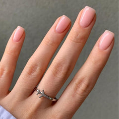 Modelones colle pour ongles: fixation solide et facile