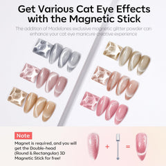 Modelones Nude Pink Gel, teinte élégante pour une manucure discrète.