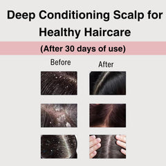 Moist Diane apres-shampoing keratine en bouteille, demelage facilite.