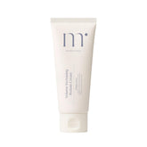 Molvany Crème Visage Hydratante — emballage élégant prêt pour votre routine quotidienne