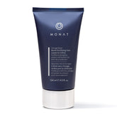 MONAT Damage Repair – flacon montrant la formule fortifiante et nourrissante.