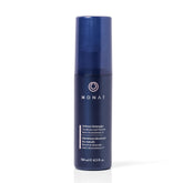 MONAT démêlant spray léger pour démêler rapidement les cheveux sans tirer.