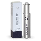 MONAT REJUVENIQE – bouteille-pour : application facile et hydratation rapide.