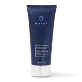 MONAT Renew Conditioner : bouteille hydratante pour cheveux secs et nourris