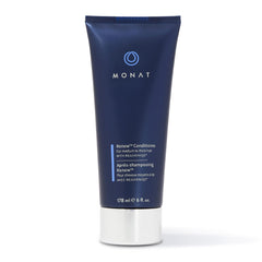 MONAT Renew Conditioner : bouteille hydratante pour cheveux secs et nourris