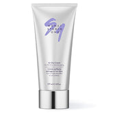 MONAT Studio One Air Dry Cream – bouteille montrant le produit pour un coiffage sans chaleur.
