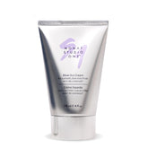 MONAT Studio One Blow Out Cream, flacon, douceur et maîtrise des frisottis.