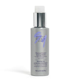 MONAT Studio One bouclier thermique pour cheveux – protection chaleur élevée