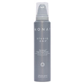 MONAT Studio One La Moxie Mousse : application facile pour volume léger